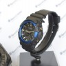 Наручные часы CASIO G-SHOCK GAS-100B-1A2