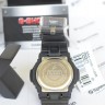 Наручные часы CASIO G-SHOCK GAS-100B-1A2
