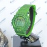 Наручные часы CASIO G-SHOCK DW-6900ZB-3E