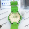 Наручные часы CASIO G-SHOCK DW-6900ZB-3E