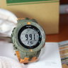 Наручные часы CASIO PRO TREK PRG-300-4D