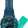 Наручные часы CASIO G-SHOCK GA-110CC-2A