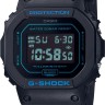 Наручные часы CASIO G-SHOCK DW-5600BBM-1E