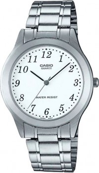 Наручные часы CASIO MTP-1128A-7B / MTP-1128PA-7B