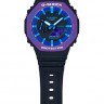 Наручные часы CASIO G-SHOCK GA-2100THS-1A