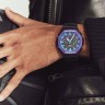 Наручные часы CASIO G-SHOCK GA-2100THS-1A