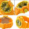 Наручные часы CASIO G-SHOCK GA-400A-9A