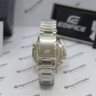Наручные часы CASIO EDIFICE EQB-600D-1A
