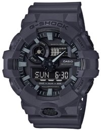 Наручные часы CASIO G-SHOCK GA-700UC-8A