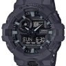 Наручные часы CASIO G-SHOCK GA-700UC-8A