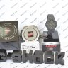 Наручные часы CASIO G-SHOCK GA-700UC-8A