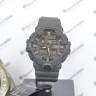 Наручные часы CASIO G-SHOCK GA-700UC-8A