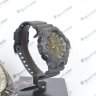 Наручные часы CASIO G-SHOCK GA-700UC-8A