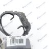 Наручные часы CASIO G-SHOCK GA-700UC-8A