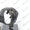 Наручные часы CASIO G-SHOCK GA-700UC-8A