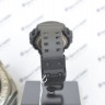 Наручные часы CASIO G-SHOCK GA-700UC-8A