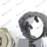 Наручные часы CASIO G-SHOCK GA-700UC-8A