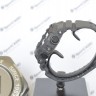Наручные часы CASIO G-SHOCK GA-700UC-8A