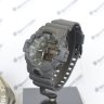 Наручные часы CASIO G-SHOCK GA-700UC-8A