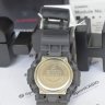 Наручные часы CASIO G-SHOCK GA-700UC-8A