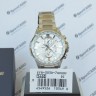 Наручные часы CASIO EDIFICE EFR-303D-7A