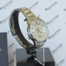 Наручные часы CASIO EDIFICE EFR-303D-7A