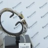 Наручные часы CASIO EDIFICE EFR-303D-7A