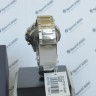 Наручные часы CASIO EDIFICE EFR-303D-7A