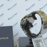 Наручные часы CASIO EDIFICE EFR-303D-7A