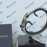 Наручные часы CASIO EDIFICE EFR-303D-7A