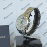 Наручные часы CASIO EDIFICE EFR-303D-7A