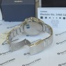 Наручные часы CASIO EDIFICE EFR-303D-7A