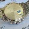 Наручные часы CASIO EDIFICE EFR-303D-7A