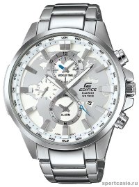 Наручные часы CASIO EDIFICE EFR-303D-7A