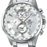 Наручные часы CASIO EDIFICE EFR-303D-7A