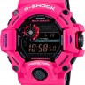 Наручные часы CASIO G-SHOCK GW-9400SRJ-4E
