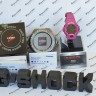 Наручные часы CASIO G-SHOCK GW-9400SRJ-4E