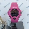 Наручные часы CASIO G-SHOCK GW-9400SRJ-4E