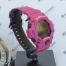 Наручные часы CASIO G-SHOCK GW-9400SRJ-4E