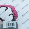 Наручные часы CASIO G-SHOCK GW-9400SRJ-4E