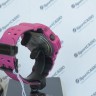 Наручные часы CASIO G-SHOCK GW-9400SRJ-4E