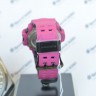 Наручные часы CASIO G-SHOCK GW-9400SRJ-4E