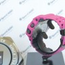 Наручные часы CASIO G-SHOCK GW-9400SRJ-4E