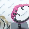 Наручные часы CASIO G-SHOCK GW-9400SRJ-4E