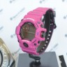 Наручные часы CASIO G-SHOCK GW-9400SRJ-4E