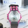 Наручные часы CASIO G-SHOCK GW-9400SRJ-4E