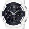Наручные часы CASIO G-SHOCK GAS-100B-7A