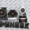 Наручные часы CASIO G-SHOCK GAS-100B-7A