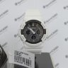 Наручные часы CASIO G-SHOCK GAS-100B-7A