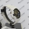 Наручные часы CASIO G-SHOCK GAS-100B-7A